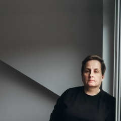 Инна Алябина, 24.07.1981