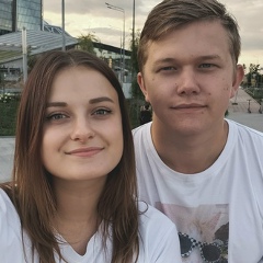 Алексей Ширяев, 25.06.2001