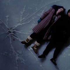 Мадина Алдаберген, 07.02, Астана