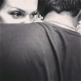 Тигран Акопян, 09.09.1990, Ереван