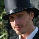 Андрей Орлов, 16.03.1940, Санкт-Петербург