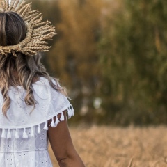 Оксана Янова, 15.09, Красноярск