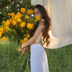 Shahnoza Mahmutova, 10.09