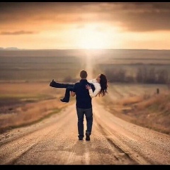 Серж Чехов, 05.09, Москва