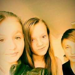 Vitalie Ceban, 13.11.2000