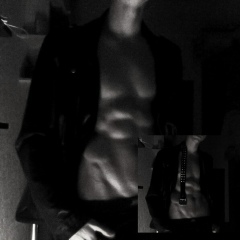 Артём Романов, 03.12.1999