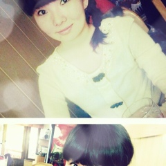 Aijana Toigonbaeva, 02.01.1994, Ош