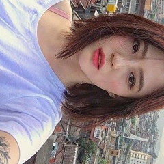 Cole Morls, 03.03, Busan