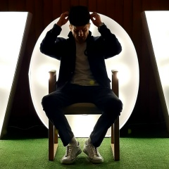 Александр Акимов, 08.04.1988, Актау