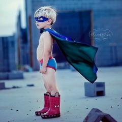 Андрей Булгаков, 15.03, Москва