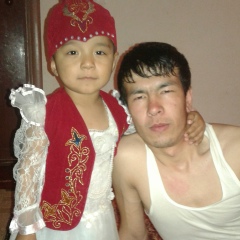 Нуржан Оразбай, 05.07.1914