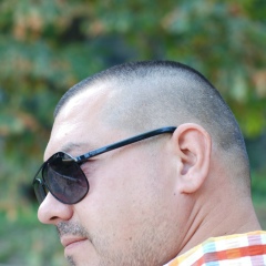 Андрей Бояринов, 29.01, Киев