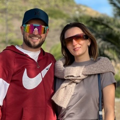 Александр Прокопьев, 20.07.1987, Новосибирск