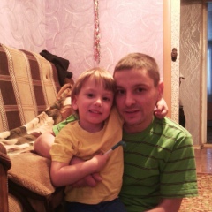 Дмитрий Никулин, 15.05.1986, Киров