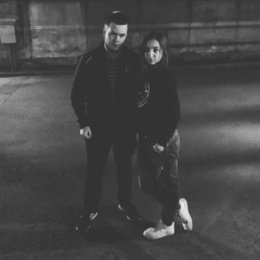 Евгений Стальнов, 26.11, Москва