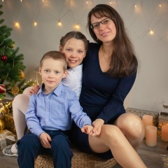 Ирина Симонова, 29.06.1986, Dresden