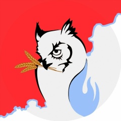 Иван Κириллов, 04.10, Изобильный