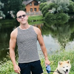 Александр Платонов, 20.08.1986, Севастополь