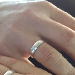 Аида Сериккызы, 25.10, Актау