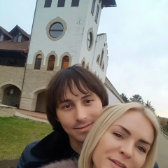 Александра Пефти, 14.06, Херсон