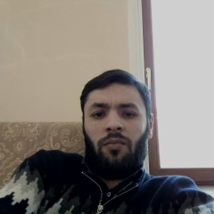 Шахзод Джалалов, 05.06.1984, Улан-Удэ