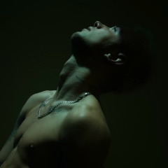 Александр Бурцев, 27.09