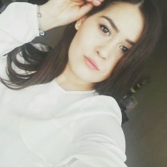 Елена Левицкая, 26.01, Каменец-Подольский