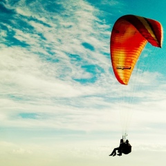 Юля Нуриева, 22.08.1989, Москва