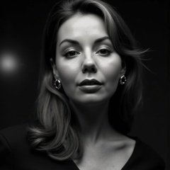 Александра Озерова, 29.09, Санкт-Петербург