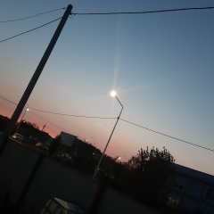 Гулмира Ногметова, 31.12, Атырау