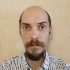 Сергей Шайко, 20.04.1976, Florianópolis