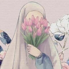 Гульжан Кожалимова, 11.10.1991, Актобе