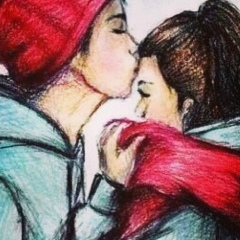 Гулшат Баймолдаева, 03.08.1990, Актау