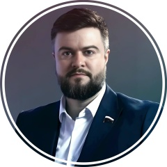 Роман Тамоев, Кемерово