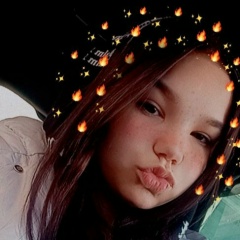 Наталья Александровна, 30.08, Луганск