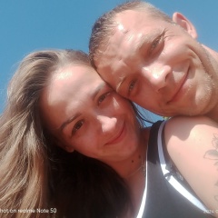 Олег Курц, 15.09.1991, Дубоссары