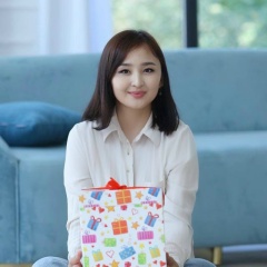 Жулдызай Акимханова, 22.06