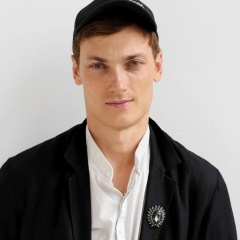 Антон Евстифеев, 22.12.1989, Москва