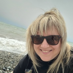 Наталья Шитова, 10.02, Волжский