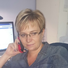 Людмила Никеева(Соловьева), 27.09, Алматы