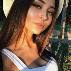 Снежана Жутова, 21.04.1989, Ереван