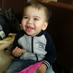 Маруфжон Жуманазаров, 18.01.1988, Санкт-Петербург