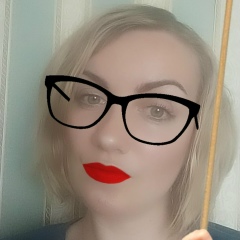 Татьяна Лавринович, 31.05, Минск