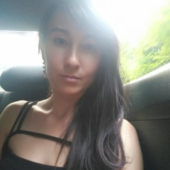 Галчонок Бахтиярова, Рязань