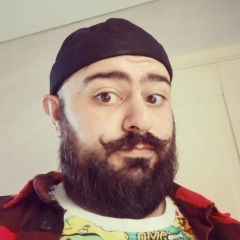 Raf Movsisyan, 23.05, Москва