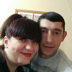 Елена Коваленко, Одесса