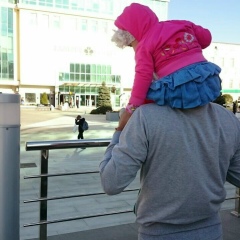 Александр Недбайло, 08.08.1989, Ставрополь