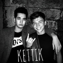 Нурлан Салават, 03.03, Уральск