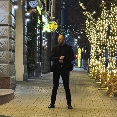 Артур Еремеев, 18.10, Ростов-на-Дону