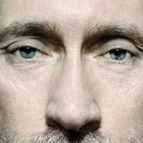 Евгений Цветков, 07.06, Санкт-Петербург